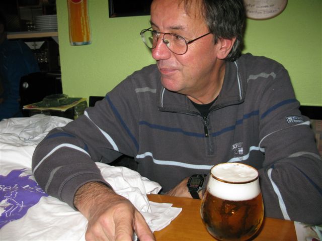 ../Images/Ehrung und Auswertung VKRL 2010 (105).jpg